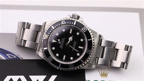 do rolex tick tock|who makes rolex watch movements.